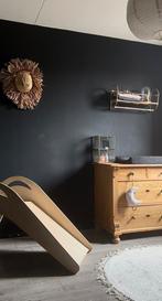 Commode te koop, Ophalen, 50 tot 70 cm, 90 tot 105 cm, 100 cm of meer