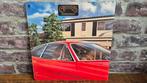 Vinyl LP now&them The Carpenters 1973, Ophalen of Verzenden