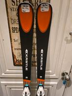 2023/2024 163cm KASTLE PX66 ALL ROUND TOP SKI 900€, Sport en Fitness, Skiën en Langlaufen, Overige merken, 160 tot 180 cm, Ophalen of Verzenden