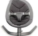 Nuna Leaf Wipstoel, Kinderen en Baby's, Wipstoeltjes, Ophalen of Verzenden, Gebruikt