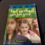 L. Heemstra-Hendriksen - Het verhaal van het kind, Ophalen of Verzenden, Zo goed als nieuw, L. Heemstra-Hendriksen, Nederlands