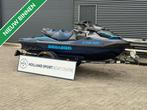 Sea doo GTX 230 (bj 2025), Watersport en Boten, Jetski's en Waterscooters, Gebruikt, Benzine, 200 pk of meer