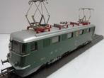 Marklin -- 3350 Serie Ae 6/6 SBB. (H0), Wisselstroom, Gebruikt, Wagon, Ophalen of Verzenden