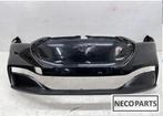 FORD MUSTANG MACH E 6xPDC BUMPER ORGINEEL, Gebruikt, Ophalen of Verzenden, Ford, Achter