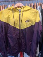 Nike air vintage jacket, Ophalen of Verzenden, Zo goed als nieuw