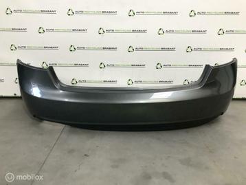 Achterbumper Audi A5 Sportback 8TA MET SENSOREN 8T8807511D beschikbaar voor biedingen