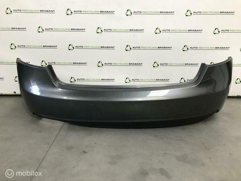 Achterbumper Audi A5 Sportback 8TA MET SENSOREN 8T8807511D, Auto-onderdelen, Carrosserie en Plaatwerk, Bumper, Audi, Achter, Gebruikt