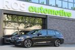 BMW 3-serie 330i xDrive | FACELIFT! | M-SPORT | ACC | SFEER, Automaat, 1998 cc, Gebruikt, Zwart