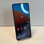 Samsung Galaxy A32 4G 128GB Zwart | Nette staat, Samsung, Zo goed als nieuw, Support@Samsung.com, 129, Samsung-ro, Yeongtong-gu
Suwon-si, Gyeonggi-do 16677
South Korea