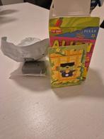 Popmart Aliens Toy Story, Ophalen of Verzenden, Nieuw