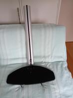 Tv wandsteun tot 65 inch, Ophalen, Gebruikt
