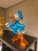 Donald duck art work, Ophalen of Verzenden