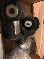 Nieuwe subframe rubbers BMW M3 E46, Ophalen of Verzenden, Nieuw, BMW
