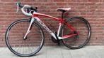 Specialized Secteur 42 cm racefiets, 28 inch, Gebruikt, Aluminium, Minder dan 49 cm