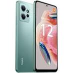 Oppo Reno  7Z  / Xiaomi Redmi 14 C  Reparatie  GSMTempo, Ophalen, Zo goed als nieuw, Bescherming, Overige merken