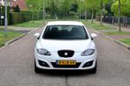 Seat Leon 1.2 TSI Good Stuff | CLIMATRONIC | CRUISECONTROL |, Voorwielaandrijving, Euro 5, 4 cilinders, Leon