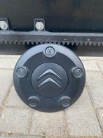 1 originele Citroën Jumpy naafwieldop, Auto diversen, Wieldoppen, Ophalen of Verzenden, Zo goed als nieuw
