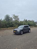 Volkswagen Tiguan 1.4 TSI  2012  LET OP LEES ADVERTENTIE, Voorwielaandrijving, 4 cilinders, 160 pk, Origineel Nederlands
