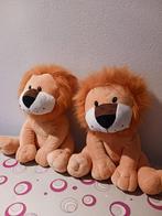 Oranje Leeuwen, Ophalen of Verzenden, Zo goed als nieuw, Overige typen