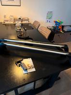 Bmw dakdrager 3 serie F30/F31/F34, Ophalen of Verzenden, Zo goed als nieuw