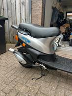 Puch Zip, Fietsen en Brommers, Ophalen of Verzenden, Zo goed als nieuw, Zip