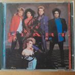 cd HEART - Heart., Cd's en Dvd's, Cd's | Rock, Ophalen of Verzenden, Zo goed als nieuw, Poprock