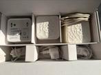Tenda Wifi Cubes, Ophalen of Verzenden, Zo goed als nieuw