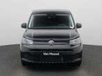 Volkswagen Caddy Cargo 2.0 TDI | BPM VRIJ | App Connect | Cr, Auto's, Bestelauto's, Stof, 4 cilinders, 1404 kg, Volkswagen