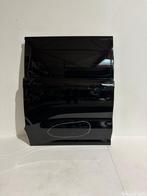 Ford Transit Custom II rechter schuifdeur rechts 2024