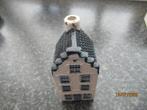 KLM HUISJE-BLUE DELFTS -NR 34-HET GULDEN TONNEKE - DELFT, Ophalen of Verzenden, Zo goed als nieuw, 21 t/m 40
