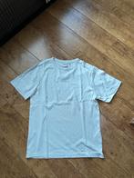 Distrikt Norrebro Shirt - Maat S, Ophalen of Verzenden, Zo goed als nieuw, Distrikt Nørrebro, Groen
