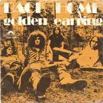 golden earring, Ophalen of Verzenden, Gebruikt, Overige formaten, Poprock