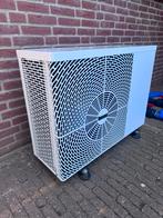 BWT zwembad warmtepomp HI-HC 85 8,5kW, Ophalen, Overige typen, Zo goed als nieuw, 60 tot 150 cm