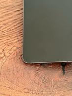 Samsung Galaxy 24+, Telecommunicatie, Mobiele telefoons | Samsung, Gebruikt, Zwart, Ophalen of Verzenden, Zonder simlock
