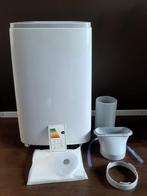 Mobiele Airco 14.000 BTU – Nieuw in Doos, Ophalen, Minder dan 60 m³, Nieuw, 3 snelheden of meer