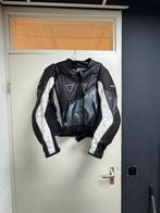 Revitt motorpak, Motoren, Ophalen, Tweedehands, Combipak