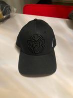 Max Verstappen cap, Ophalen of Verzenden, Nieuw, Formule 1