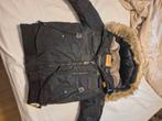 Parajumpers Jas Maat 10 Jaar, Kinderen en Baby's, Jongen of Meisje, Overige typen, Ophalen of Verzenden, Zo goed als nieuw