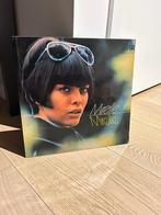Mireille Mathieu - Mireille Mireille LP, Ophalen, 1960 tot 1980, Gebruikt, 12 inch