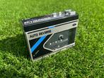 Philips Skyrunner D6645 Auto Reverse Walkman, Ophalen of Verzenden, Walkman