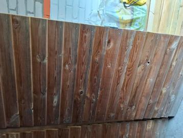 poortdeuren beschikbaar voor biedingen