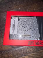 Love monchino, Ophalen of Verzenden, Nieuw