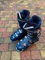 Skischoenen 42, Overige merken, Schoenen, Ophalen of Verzenden, Zo goed als nieuw