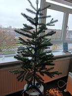 Kerstboom en kerstdecoraties, Ophalen of Verzenden, Zo goed als nieuw