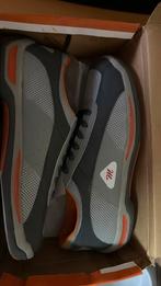 Bowlingschoenen maat 44 nieuw, Sport en Fitness, Bowlen, Ophalen, Nieuw, Schoenen