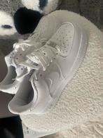 Nike air force 1, Ophalen of Verzenden, Nieuw, Schoenen