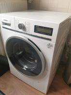 Siemens wasmachine, 6 tot 8 kg, Ophalen of Verzenden, Zo goed als nieuw
