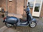 Vespa GTS 300 IE - 2015 - Origineel & uitstekende staat, Motoren, Motoren | Piaggio, Scooter, Particulier, Minimaal motorrijbewijs A2