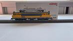 Marklin locomotief 1600 Digitaal model 3526, Hobby en Vrije tijd, Wisselstroom, Gebruikt, Locomotief, Ophalen of Verzenden