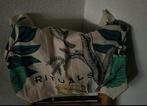 Nieuwe Rituals strandtas, Ophalen of Verzenden, Nieuw